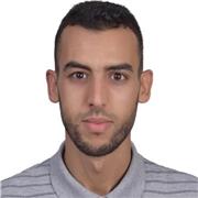 Profesor bilingüe árabe-español español-arabe para niños y adultos